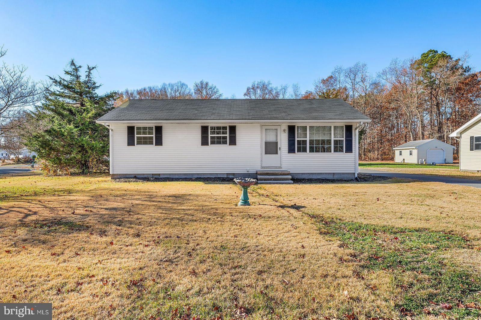 34214 Vines Creek Rd