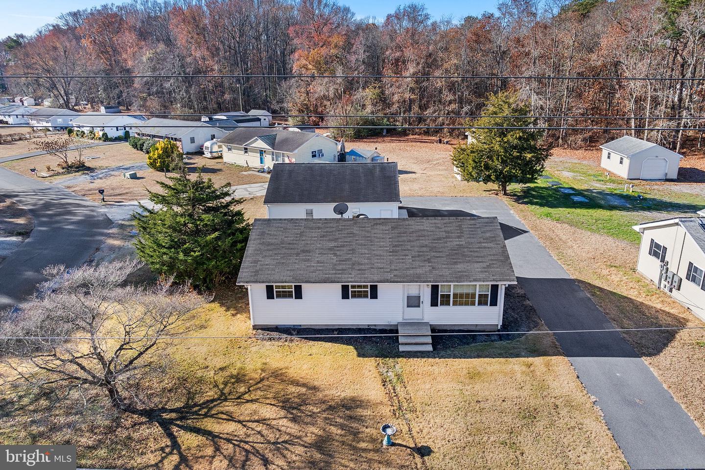 34214 Vines Creek Rd