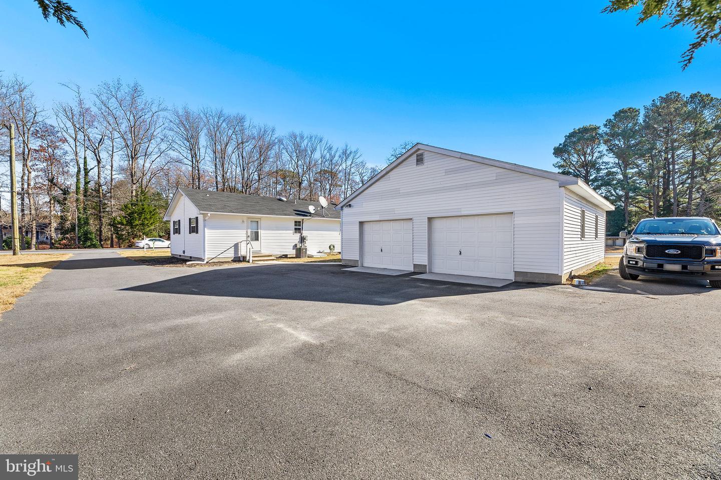 34214 Vines Creek Rd