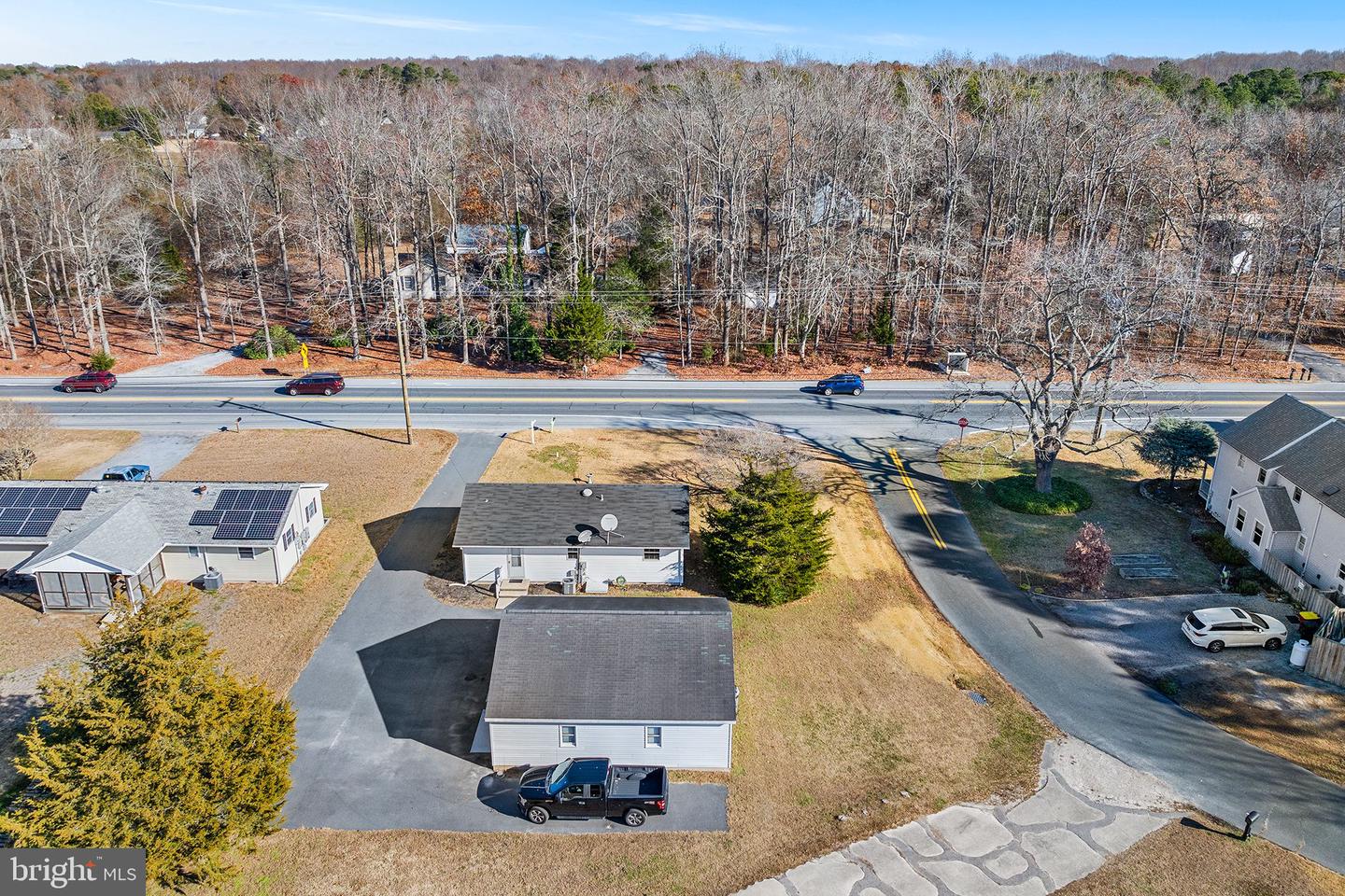 34214 Vines Creek Rd