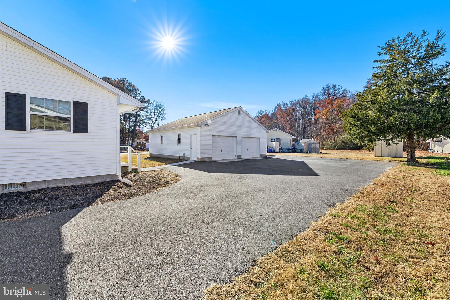 34214 Vines Creek Rd