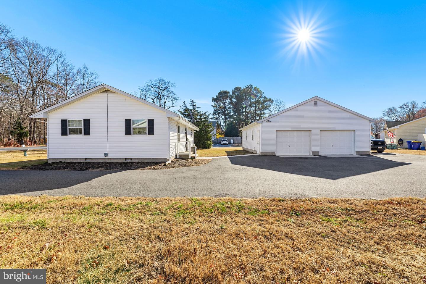 34214 Vines Creek Rd