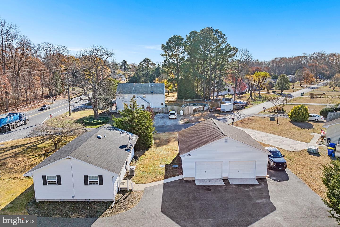 34214 Vines Creek Rd