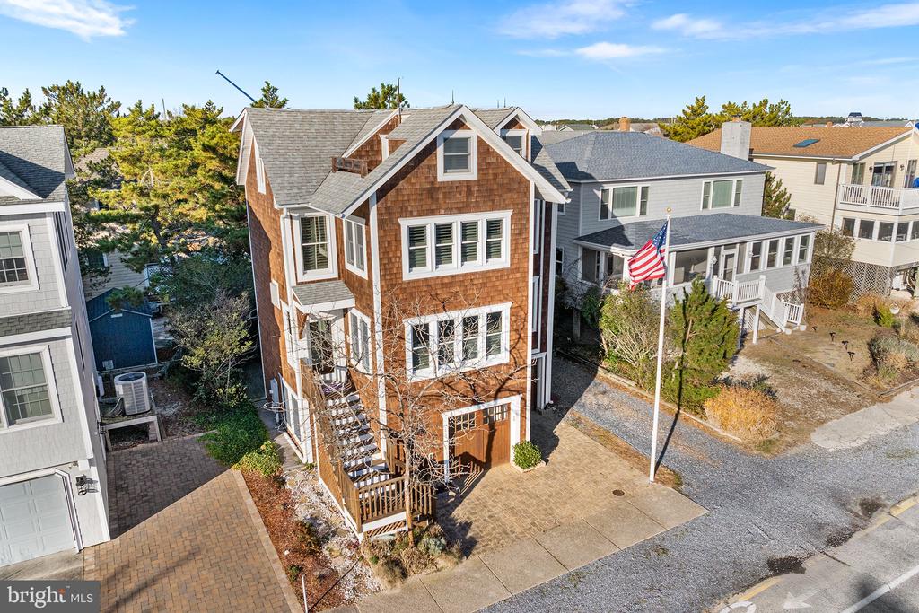 41 N Atlantic Ave