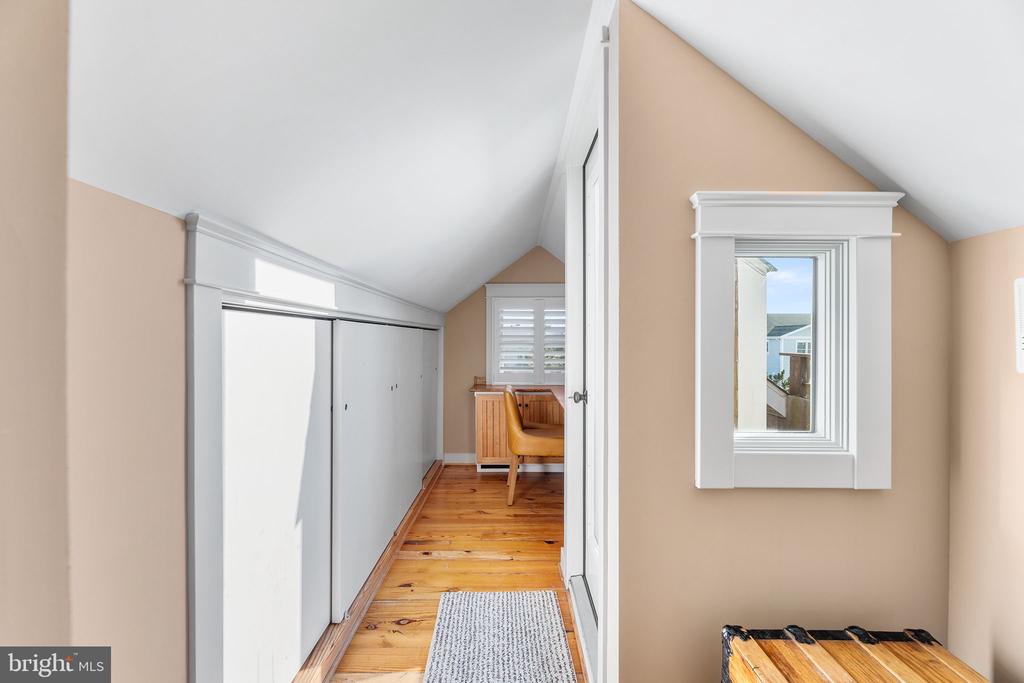 41 N Atlantic Ave