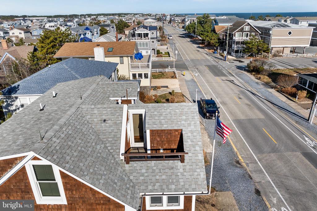 41 N Atlantic Ave