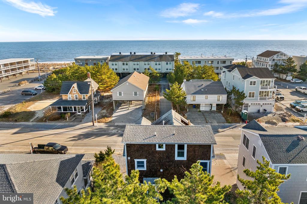 41 N Atlantic Ave