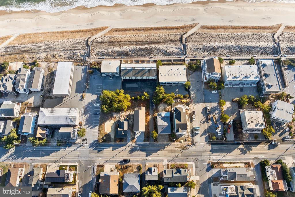 41 N Atlantic Ave