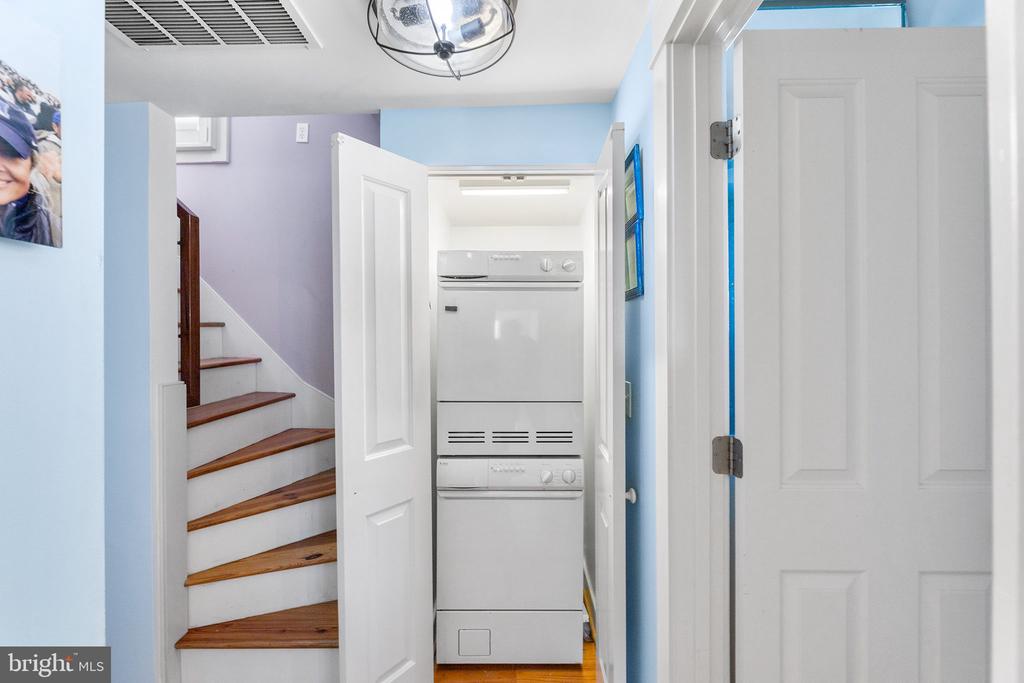 41 N Atlantic Ave