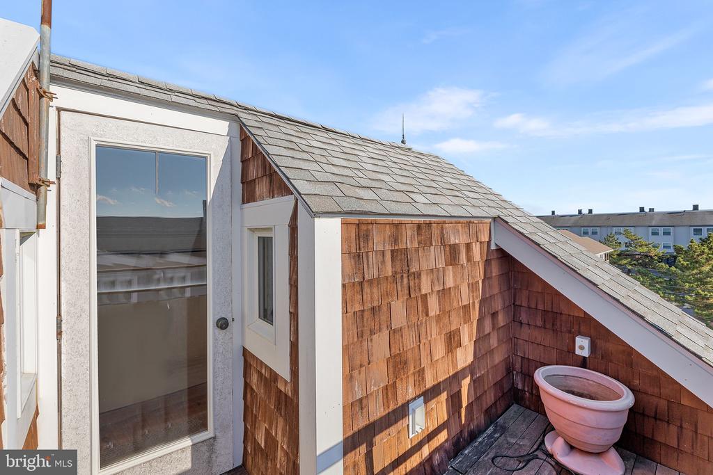 41 N Atlantic Ave