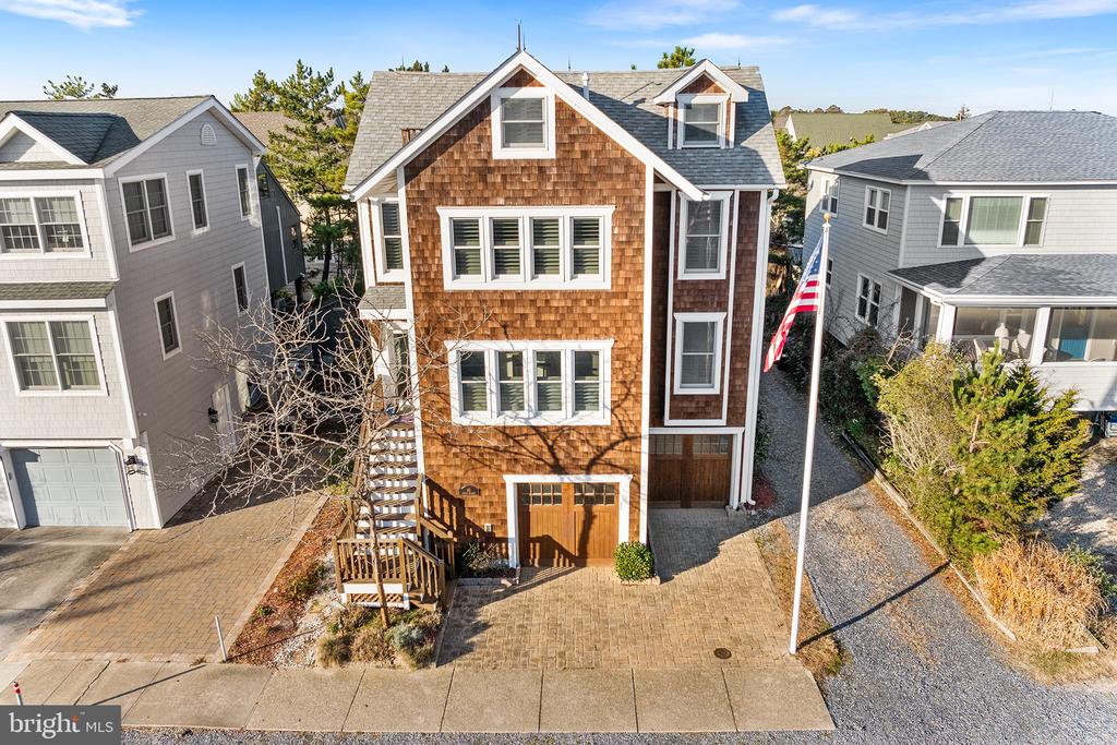 41 N Atlantic Ave