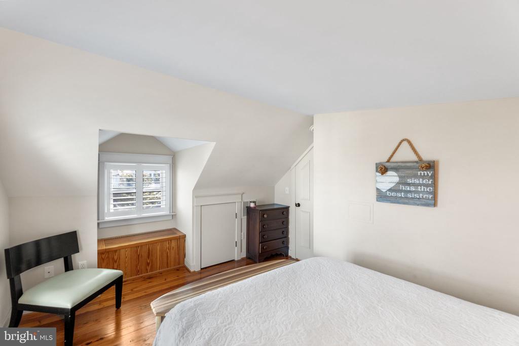 41 N Atlantic Ave