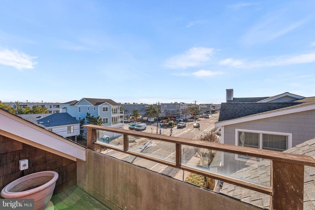 41 N Atlantic Ave