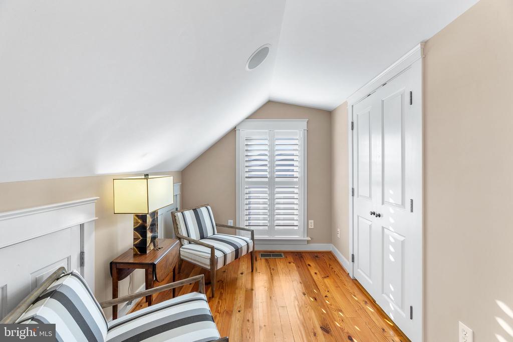 41 N Atlantic Ave