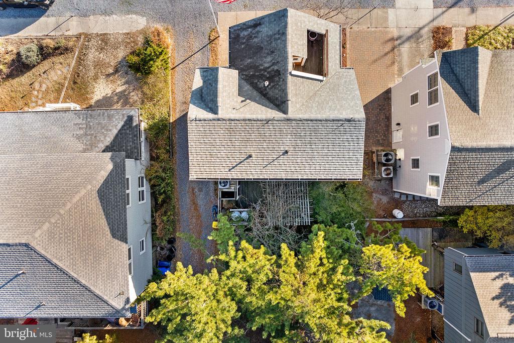41 N Atlantic Ave