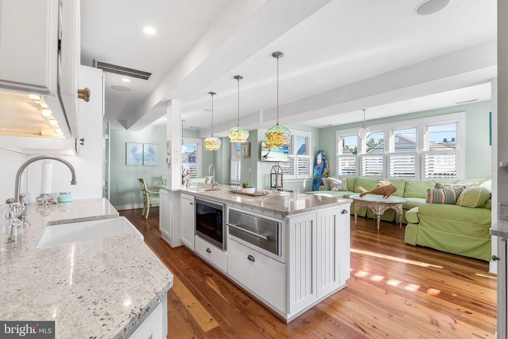 41 N Atlantic Ave