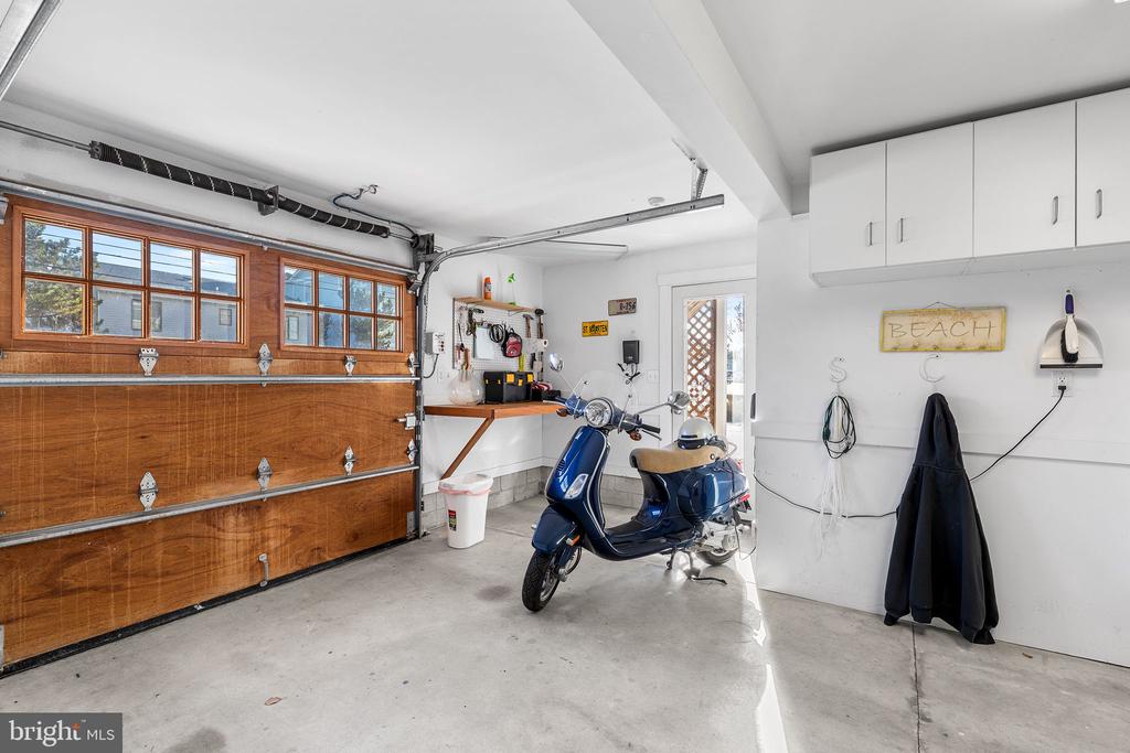 41 N Atlantic Ave