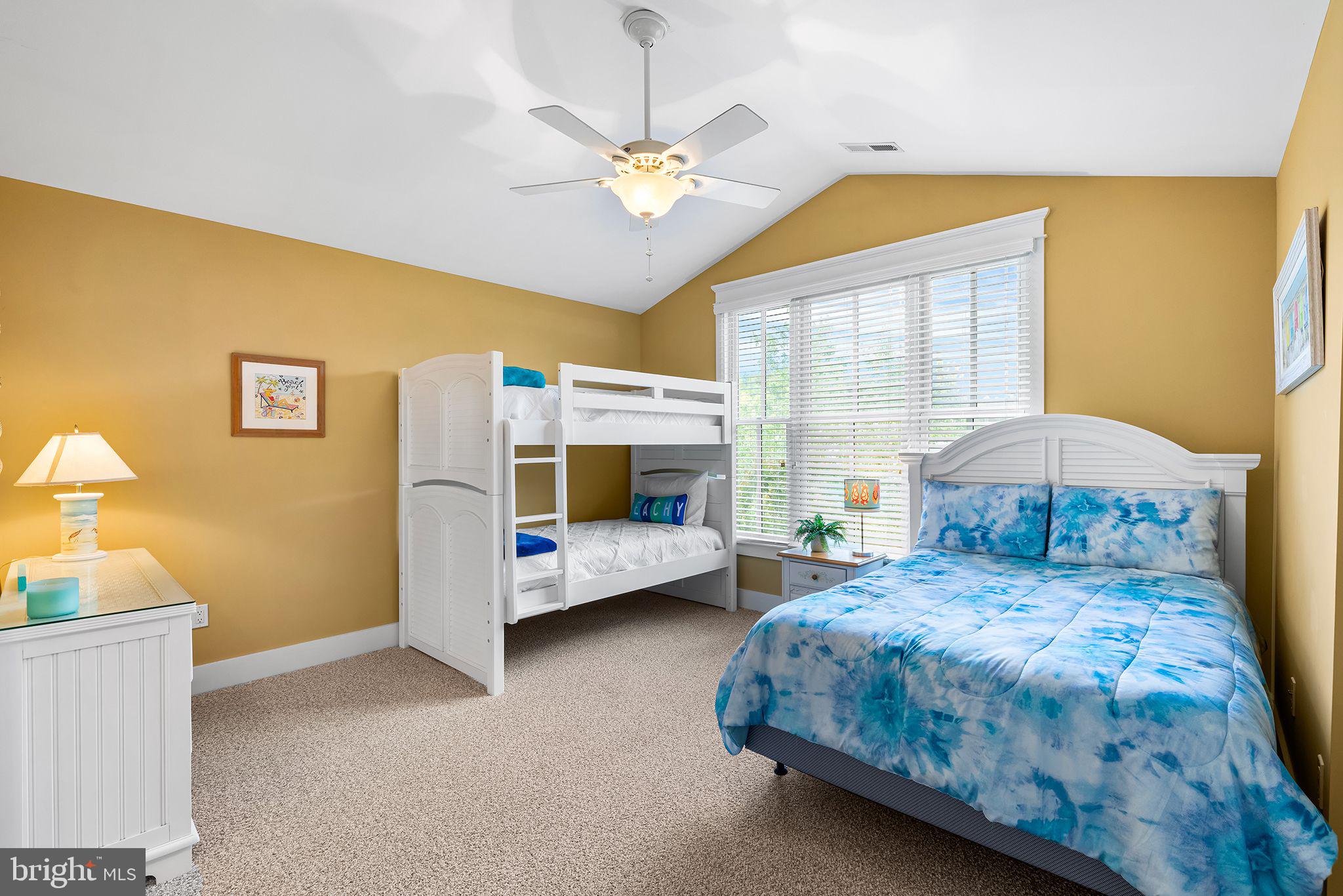 36039 Indigo Bunting Ct #2