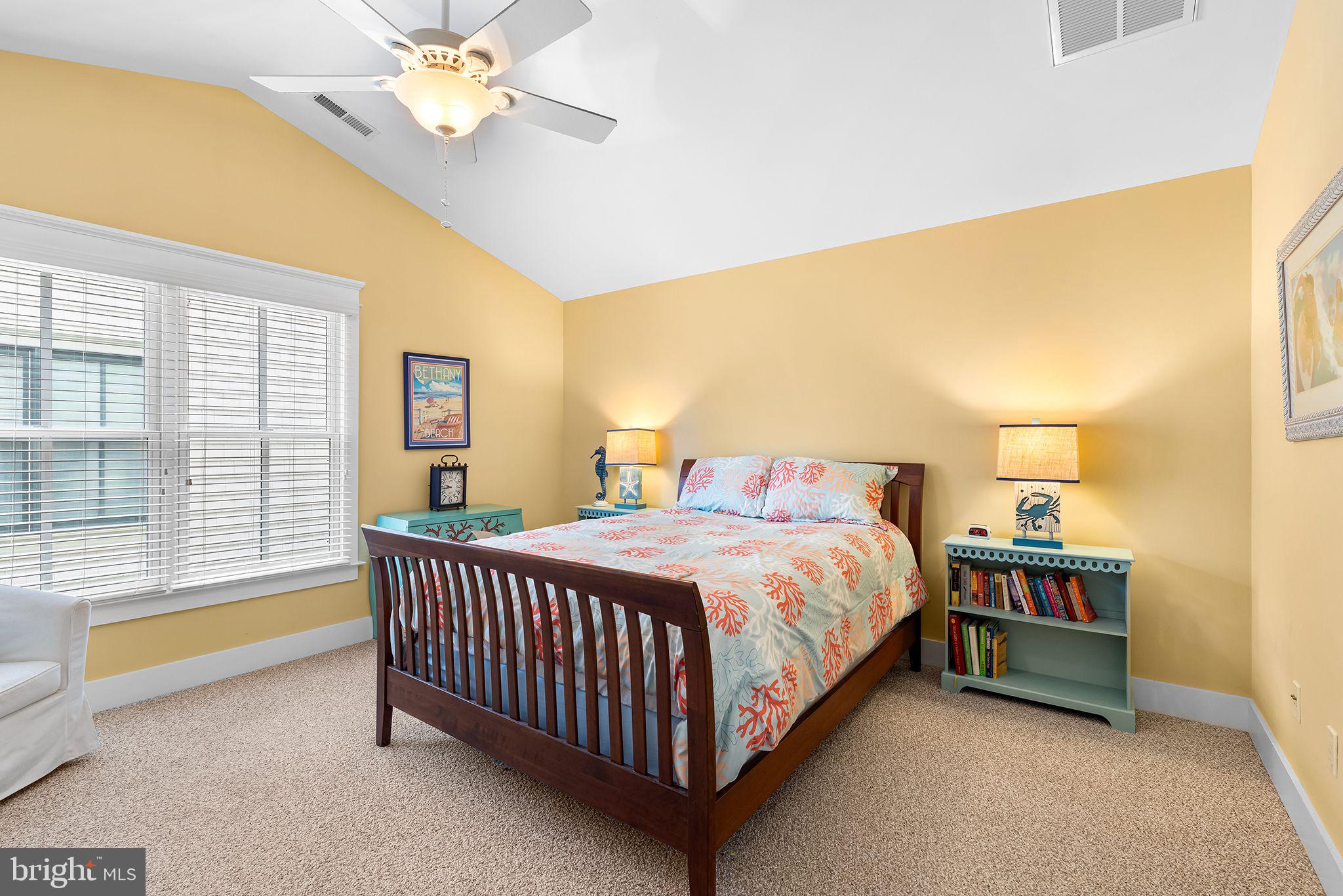 36039 Indigo Bunting Ct #2