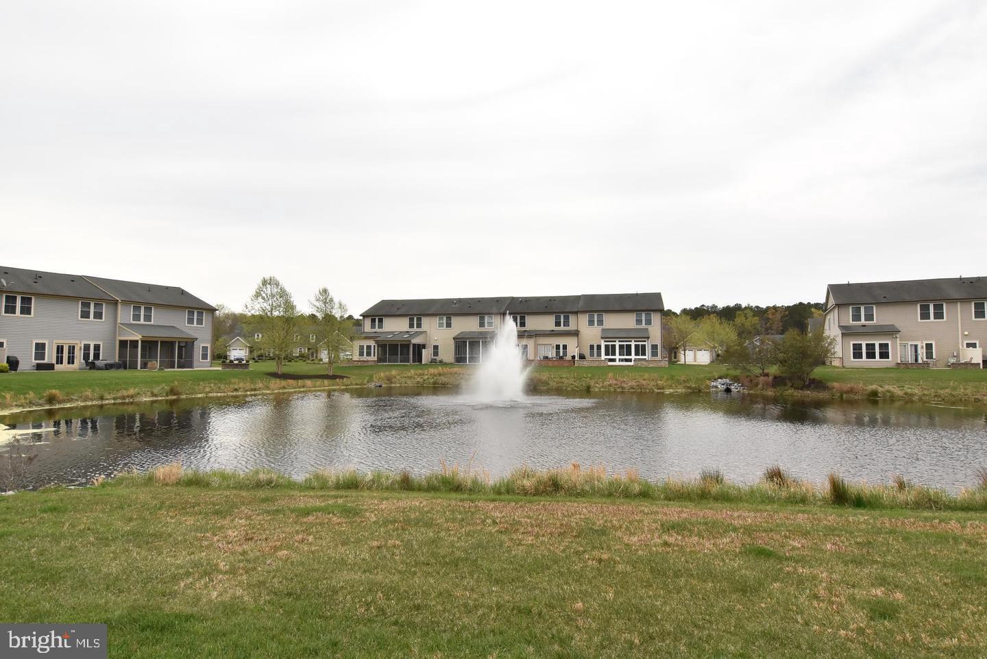 36039 Indigo Bunting Ct #2