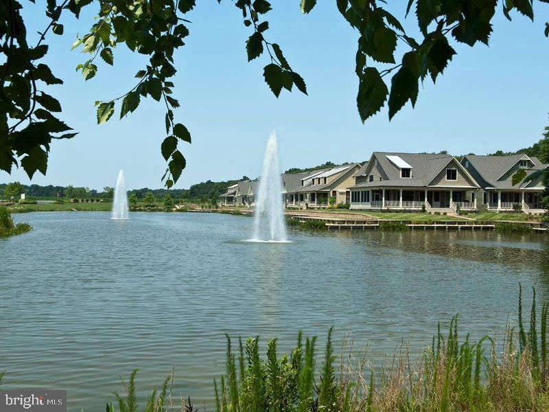 36039 Indigo Bunting Ct #2