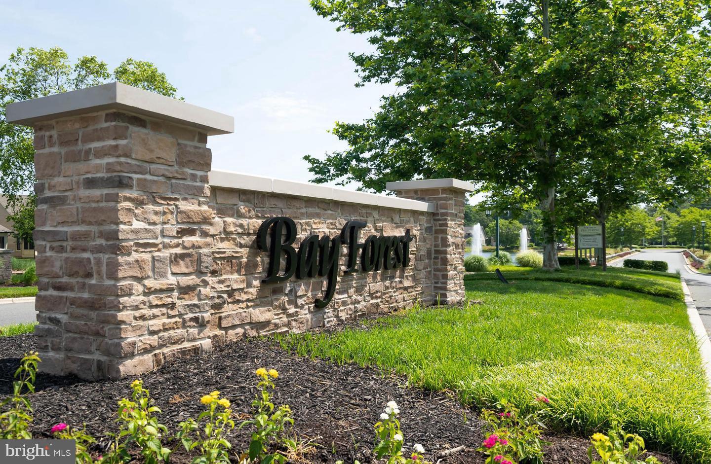 36039 Indigo Bunting Ct #2