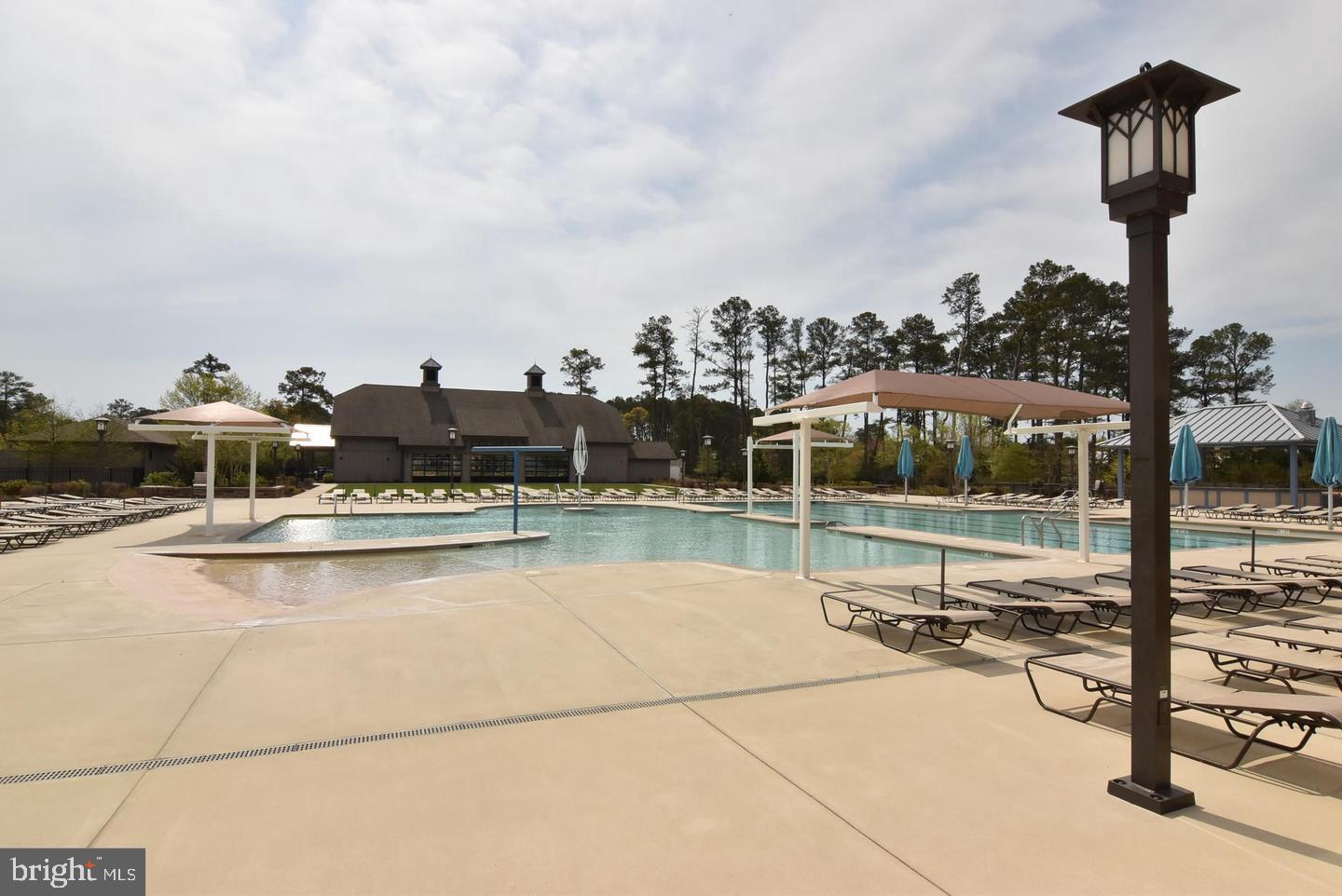36039 Indigo Bunting Ct #2