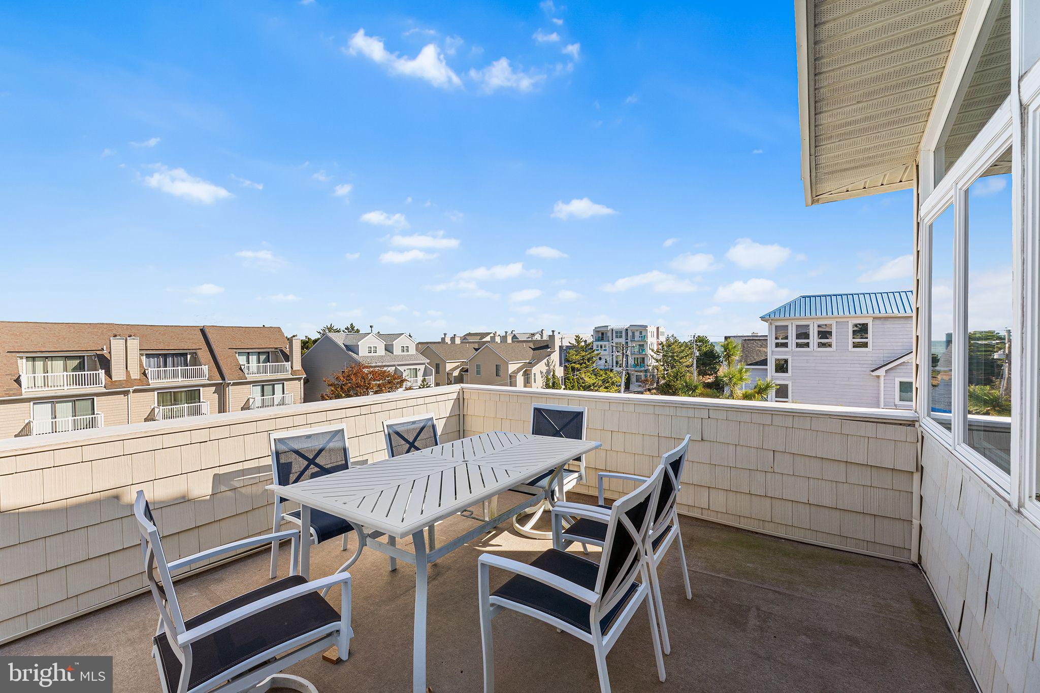 40126 W VIRGINIA AVENUE