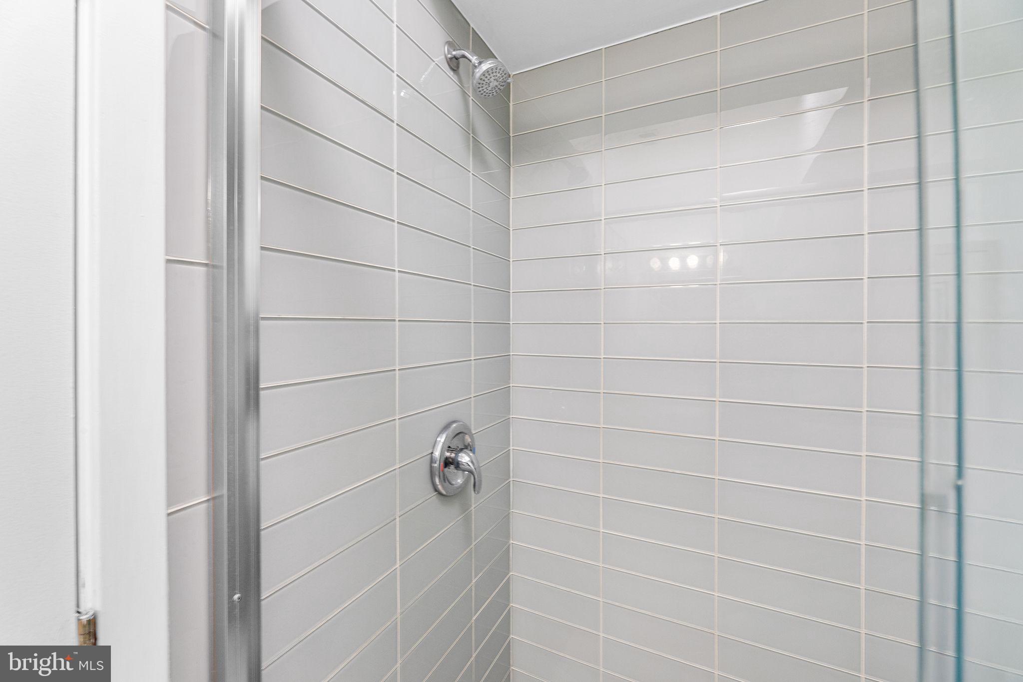 40126 W VIRGINIA AVENUE