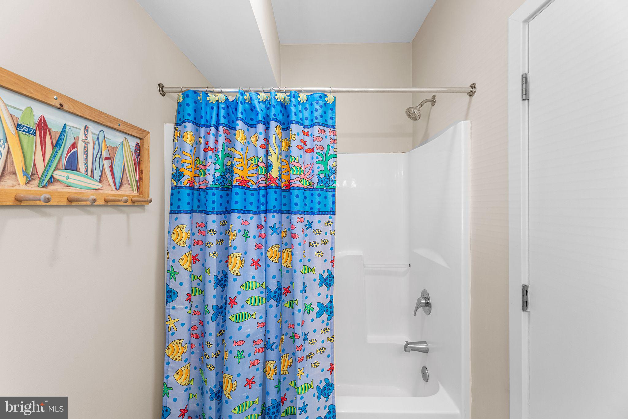 40126 W VIRGINIA AVENUE