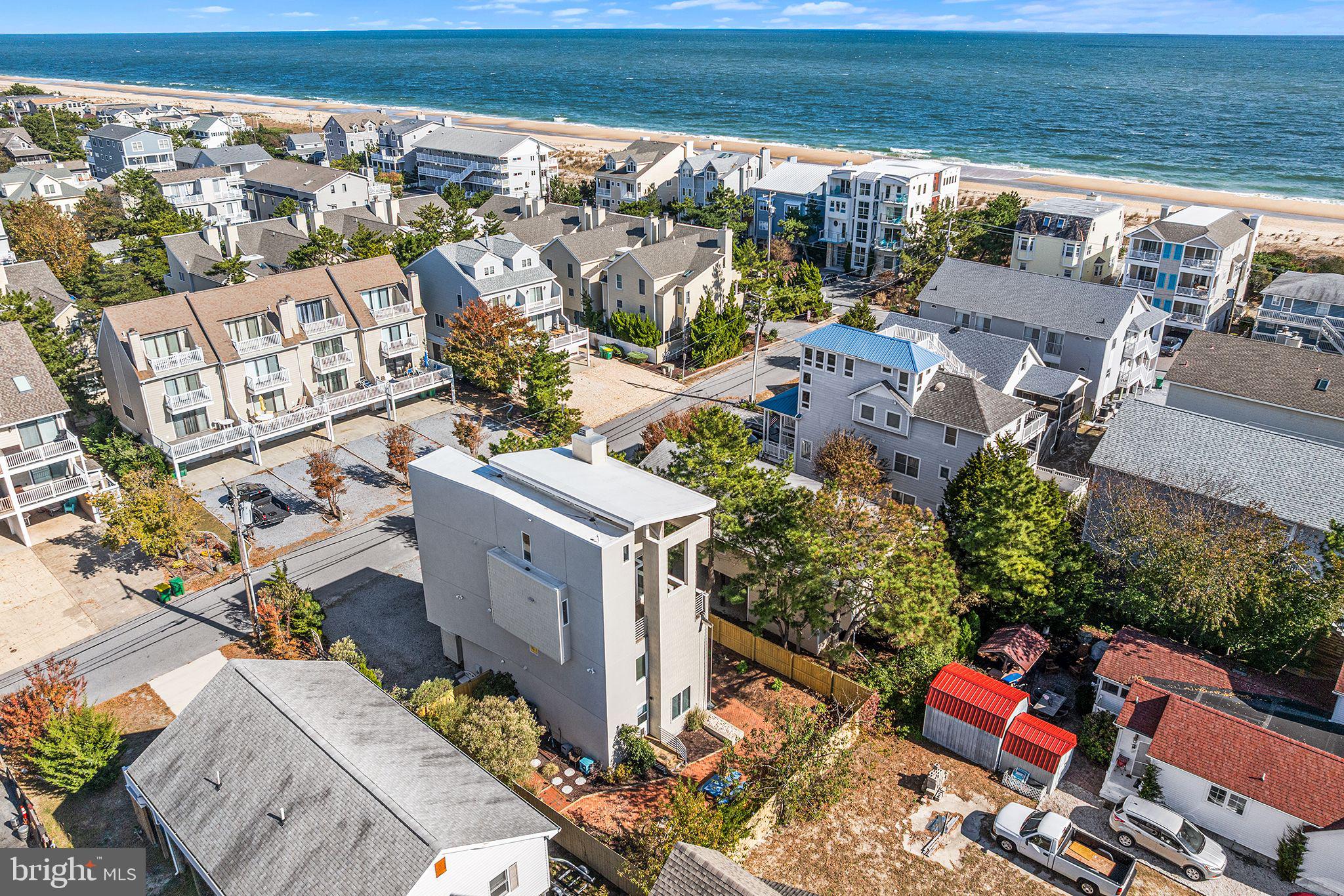 40126 W VIRGINIA AVENUE