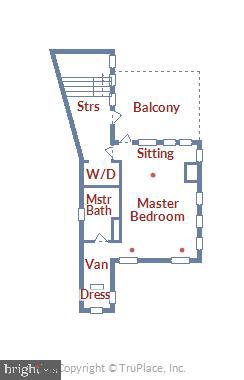 40126 W VIRGINIA AVENUE