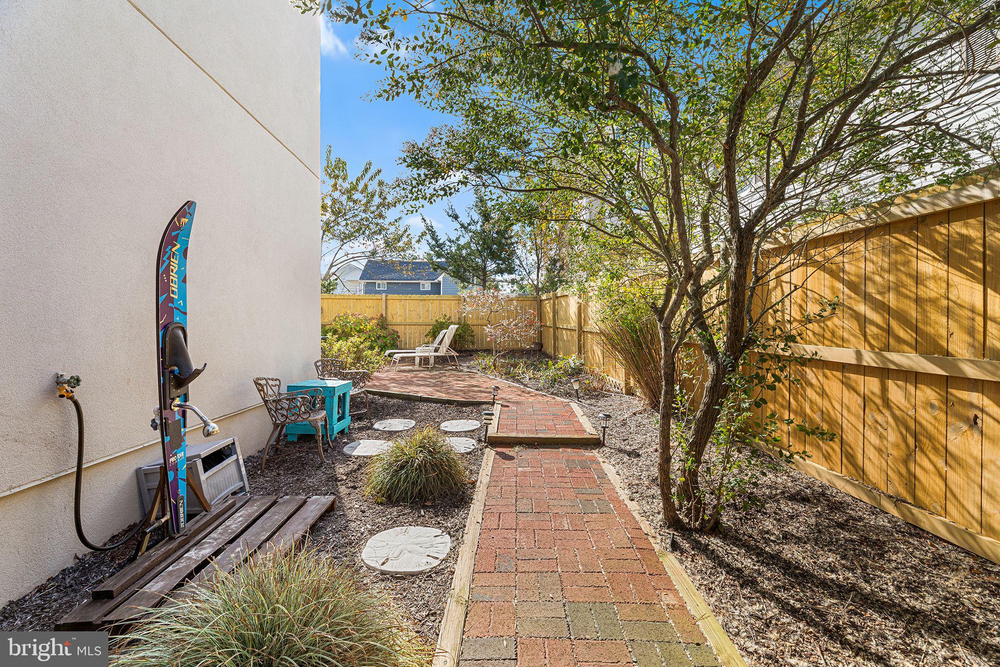 40126 W VIRGINIA AVENUE