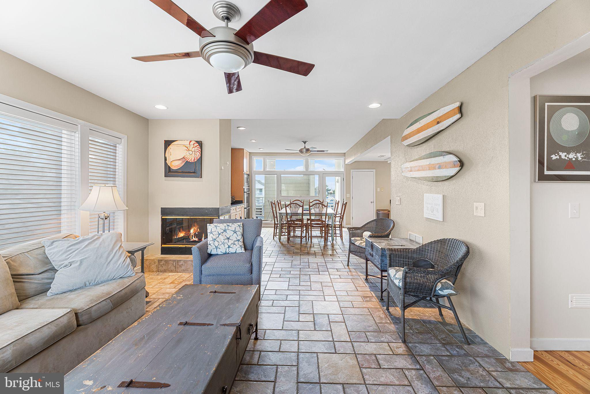 40126 W VIRGINIA AVENUE