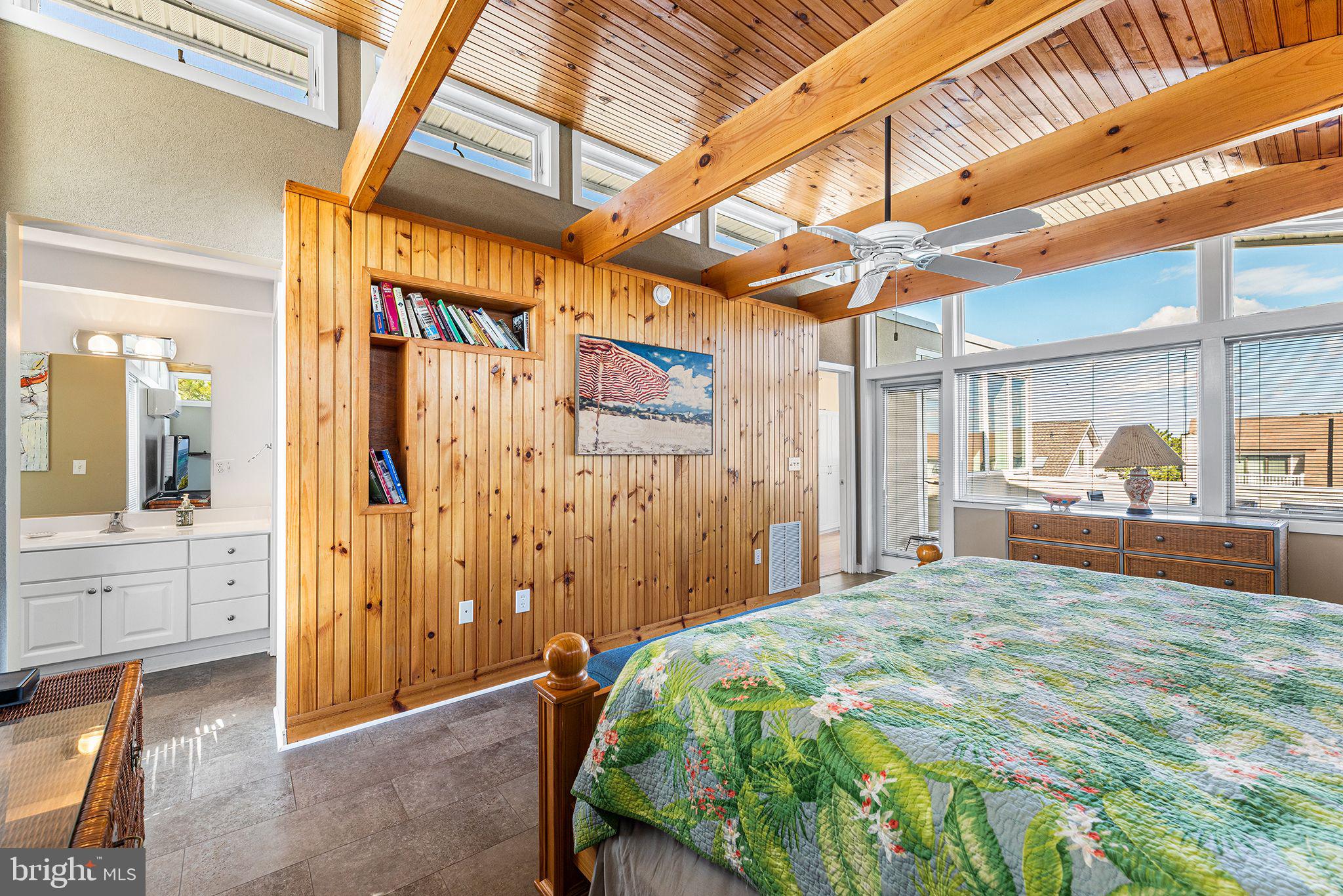 40126 W VIRGINIA AVENUE