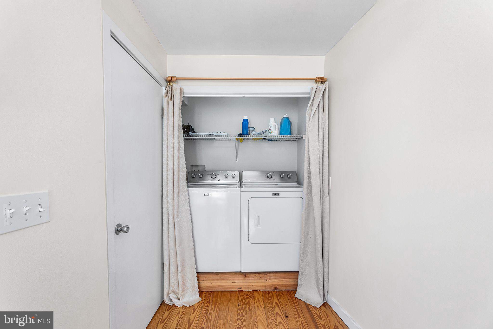 40126 W VIRGINIA AVENUE