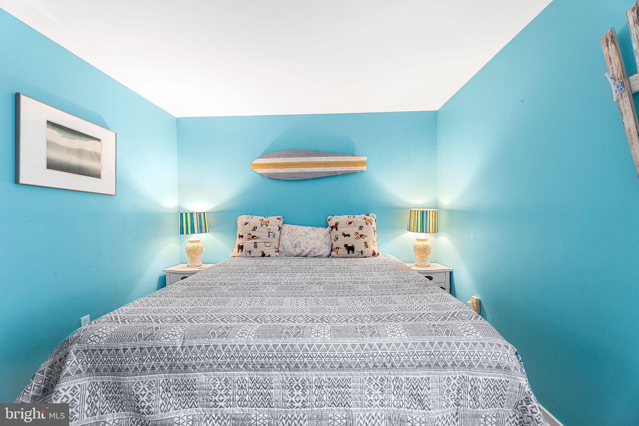 40126 W VIRGINIA AVENUE