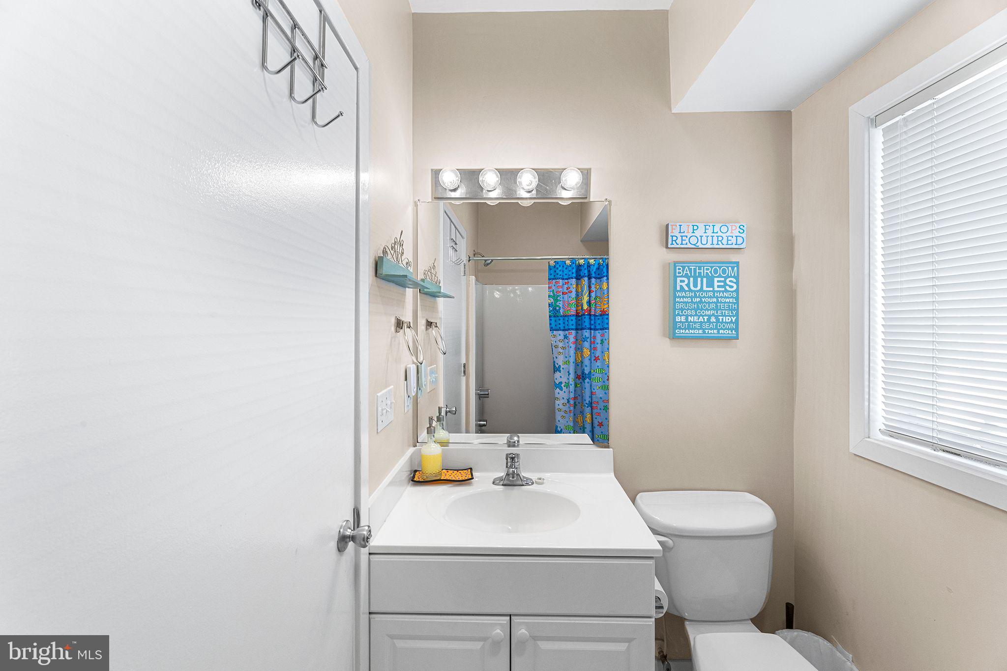 40126 W VIRGINIA AVENUE