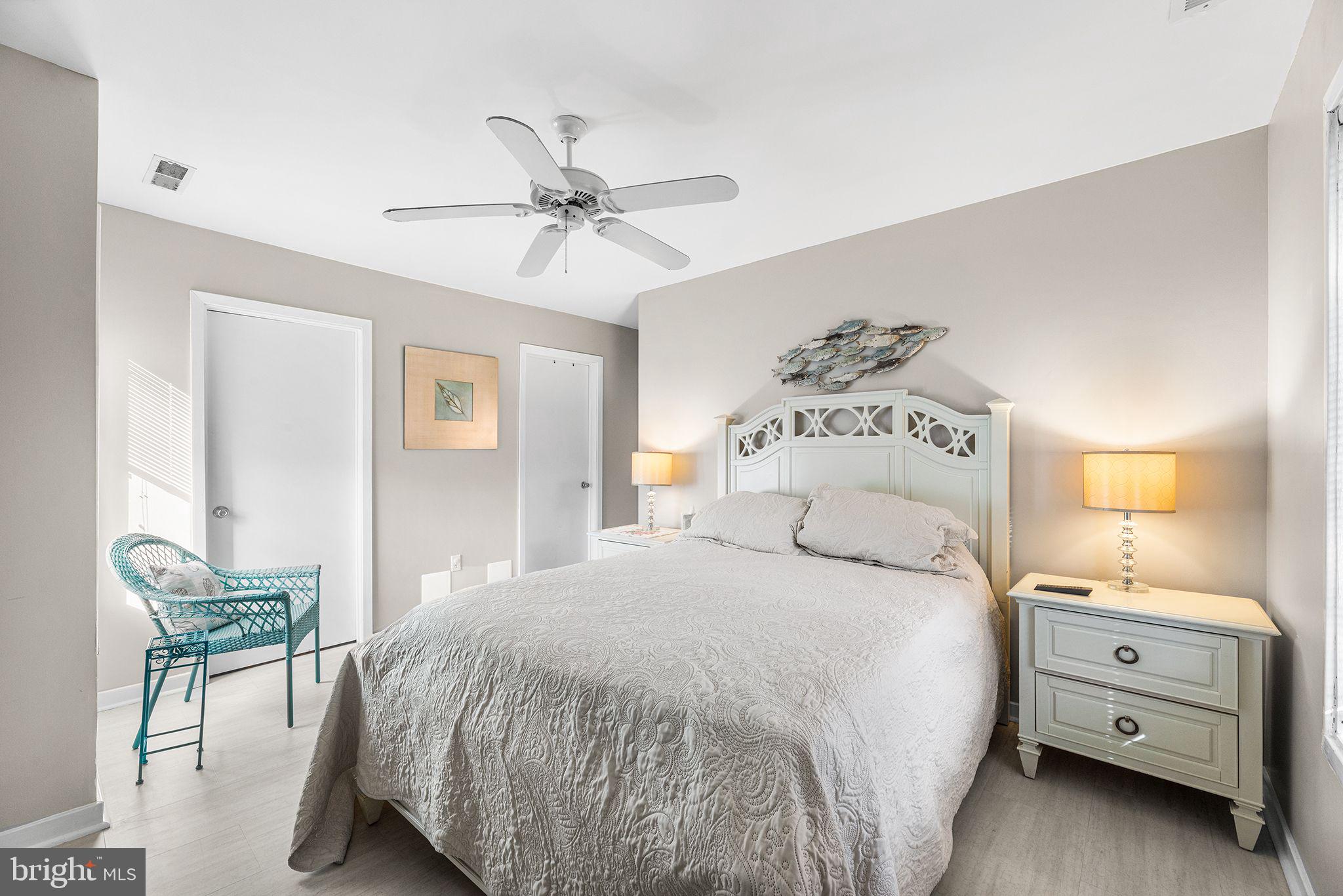 40126 W VIRGINIA AVENUE