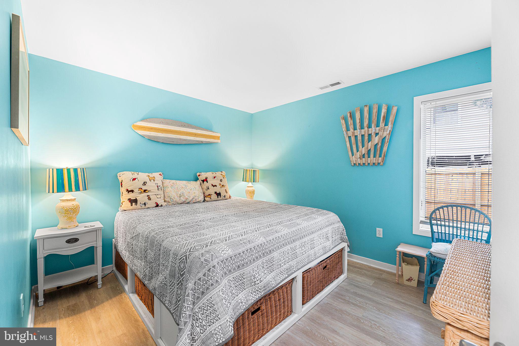 40126 W VIRGINIA AVENUE