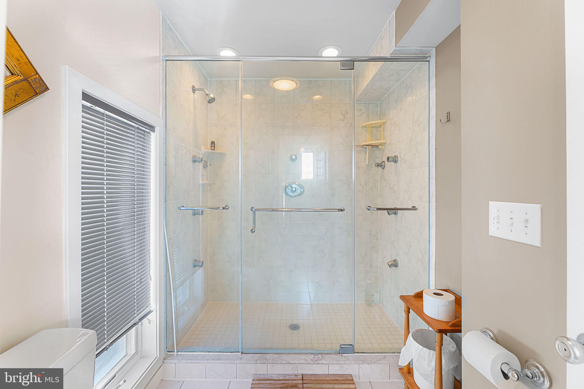 40126 W VIRGINIA AVENUE