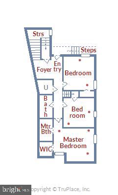 40126 W VIRGINIA AVENUE