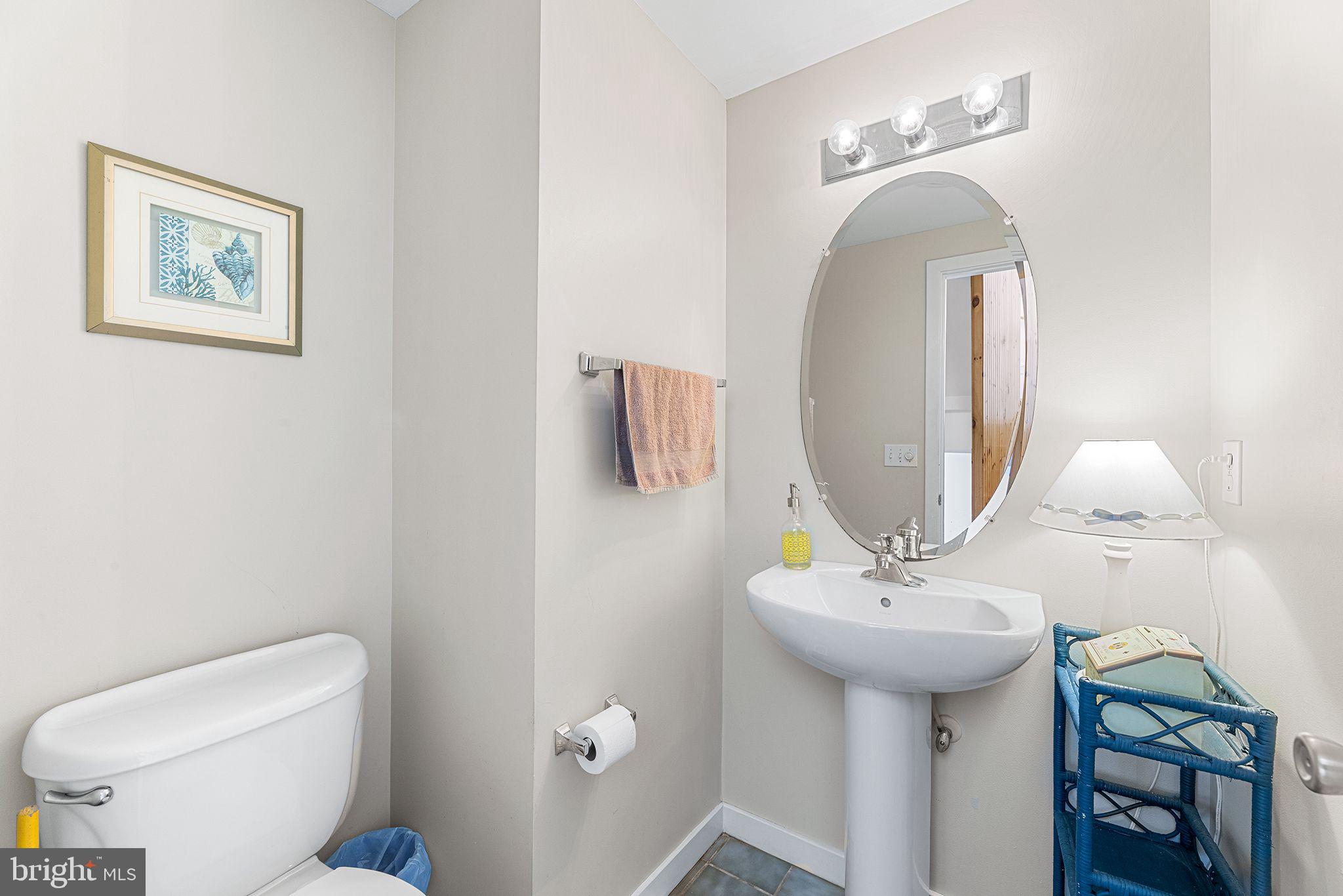 40126 W VIRGINIA AVENUE