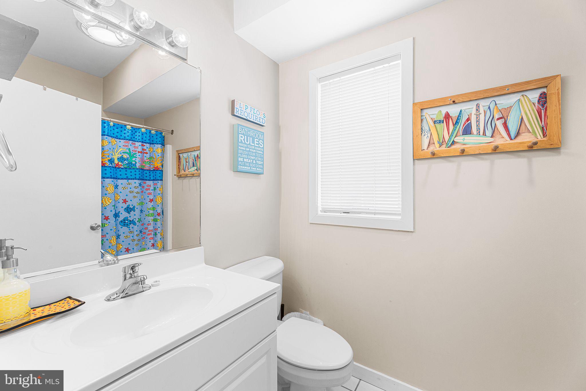 40126 W VIRGINIA AVENUE