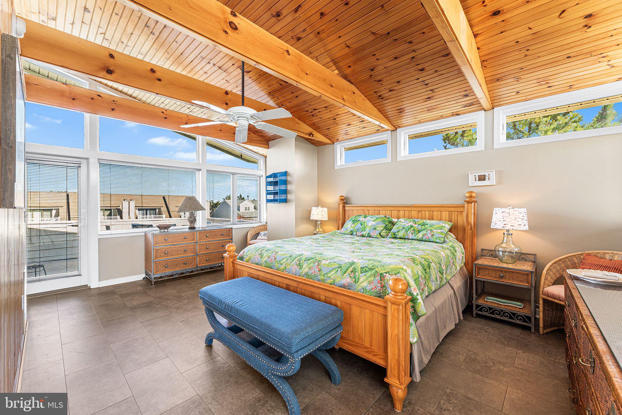 40126 W VIRGINIA AVENUE