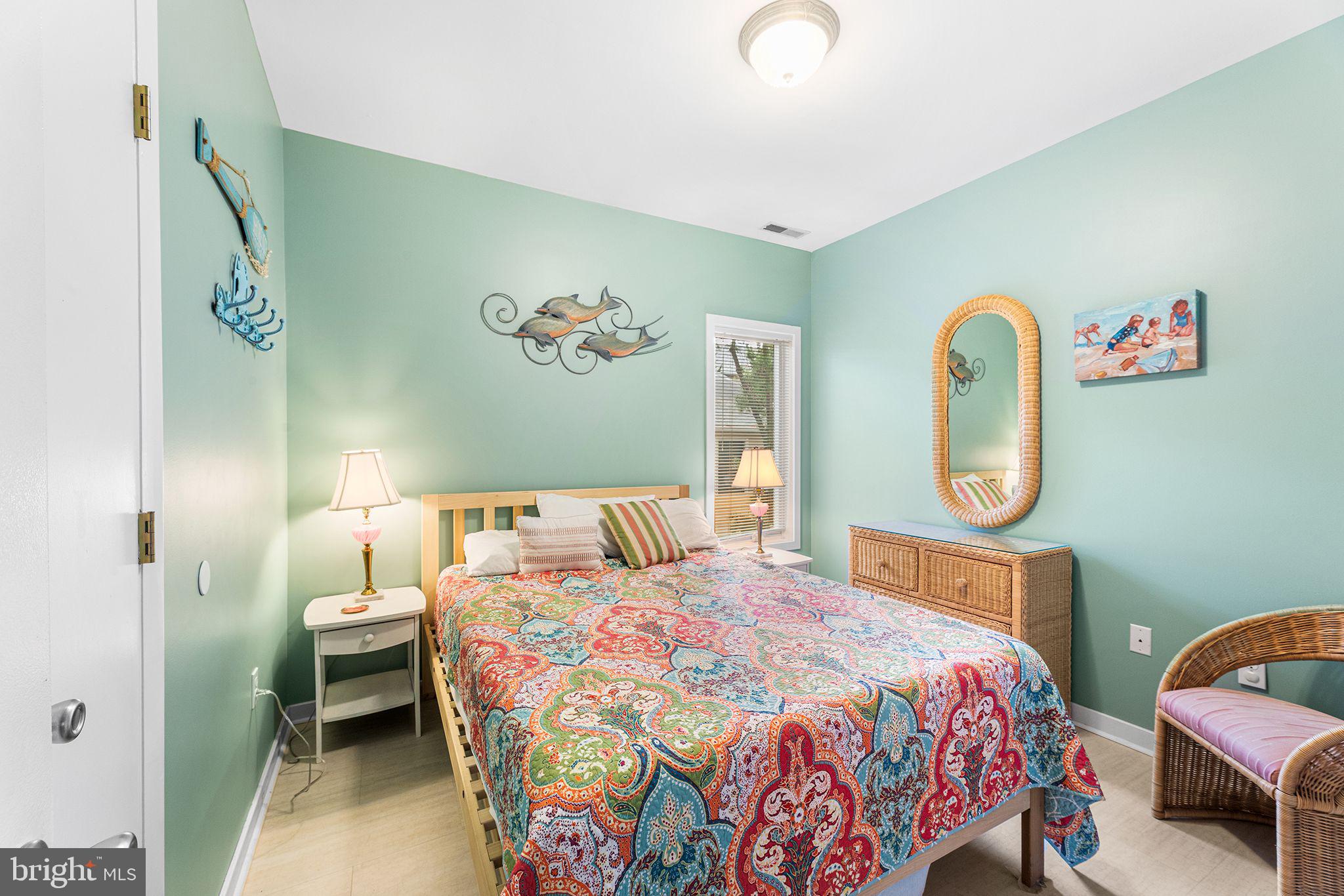 40126 W VIRGINIA AVENUE