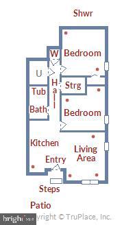 40126 W VIRGINIA AVENUE