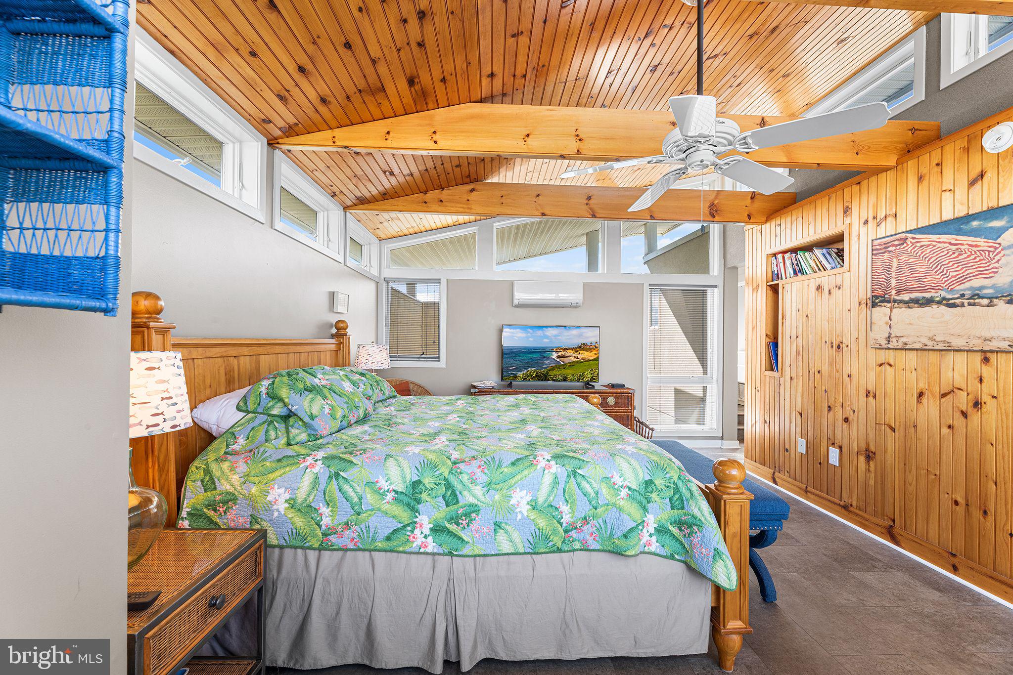 40126 W VIRGINIA AVENUE