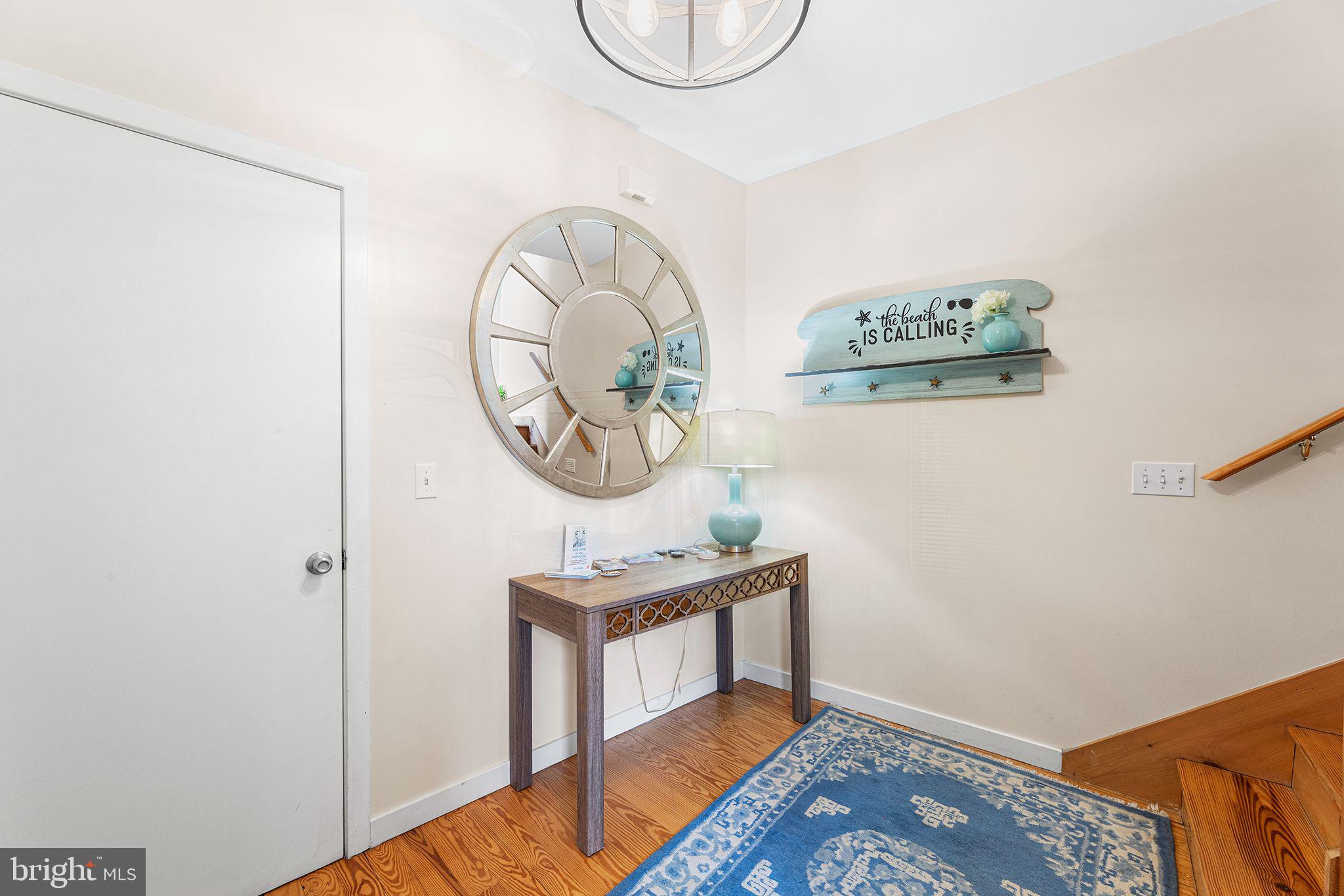 40126 W VIRGINIA AVENUE