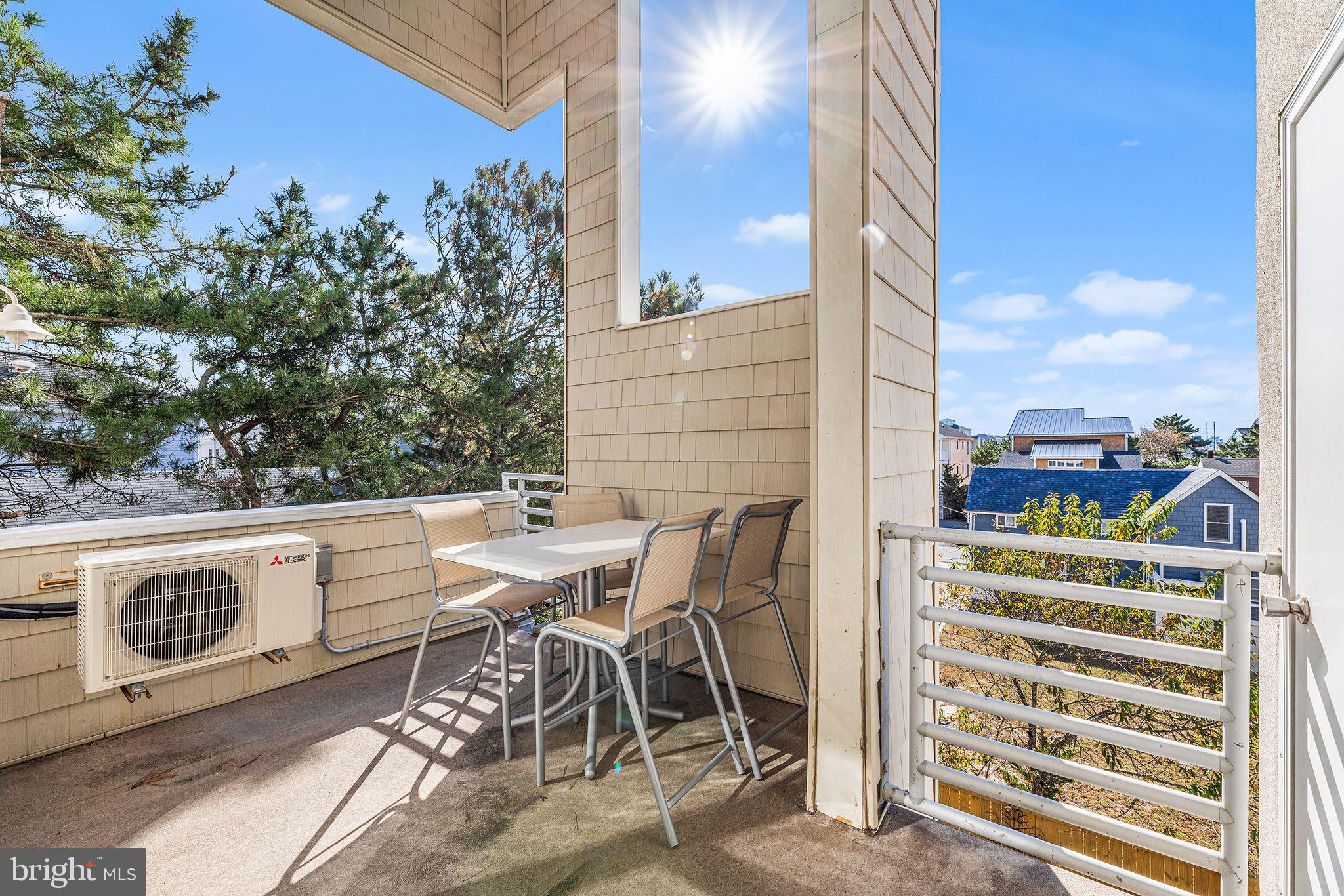 40126 W VIRGINIA AVENUE